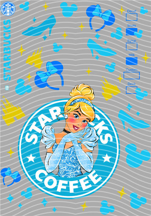 A5 Notebook Wraps-A 1081